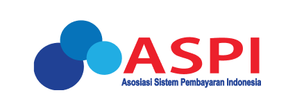 ASPI