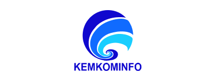 KEMKOMINFO