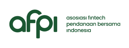 AFPI