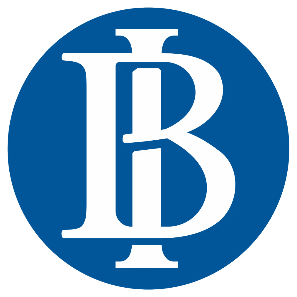 Bank Indonesia